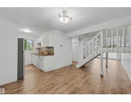 8c Meadowlark Vg Nw, Edmonton, AB T5R5X3 Photo 14