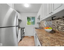 8c Meadowlark Vg Nw, Edmonton, AB T5R5X3 Photo 15