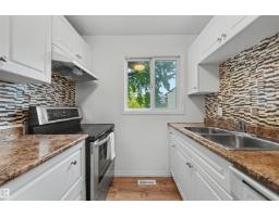 8c Meadowlark Vg Nw, Edmonton, AB T5R5X3 Photo 16
