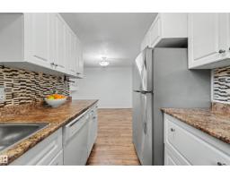 8c Meadowlark Vg Nw, Edmonton, AB T5R5X3 Photo 17