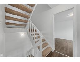 8c Meadowlark Vg Nw, Edmonton, AB T5R5X3 Photo 18