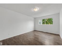8c Meadowlark Vg Nw, Edmonton, AB T5R5X3 Photo 19