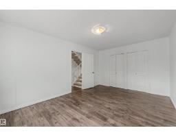 8c Meadowlark Vg Nw, Edmonton, AB T5R5X3 Photo 21