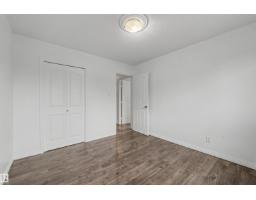8c Meadowlark Vg Nw, Edmonton, AB T5R5X3 Photo 22
