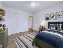 8c Meadowlark Vg Nw, Edmonton, AB T5R5X3 Photo 23