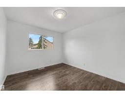 8c Meadowlark Vg Nw, Edmonton, AB T5R5X3 Photo 24