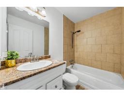 8c Meadowlark Vg Nw, Edmonton, AB T5R5X3 Photo 25