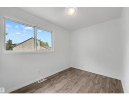 8c Meadowlark Vg Nw, Edmonton, AB T5R5X3 Photo 26