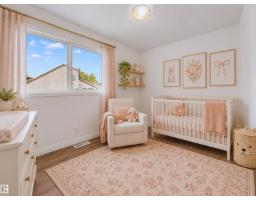 8c Meadowlark Vg Nw, Edmonton, AB T5R5X3 Photo 27