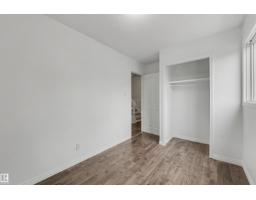 8c Meadowlark Vg Nw, Edmonton, AB T5R5X3 Photo 28