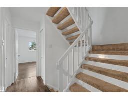 8c Meadowlark Vg Nw, Edmonton, AB T5R5X3 Photo 29