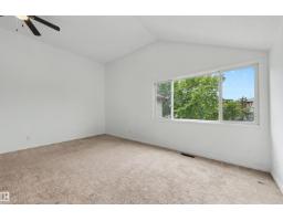 8c Meadowlark Vg Nw, Edmonton, AB T5R5X3 Photo 30