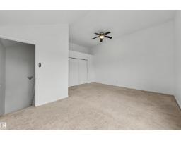 8c Meadowlark Vg Nw, Edmonton, AB T5R5X3 Photo 32