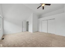 8c Meadowlark Vg Nw, Edmonton, AB T5R5X3 Photo 34