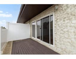 8c Meadowlark Vg Nw, Edmonton, AB T5R5X3 Photo 35