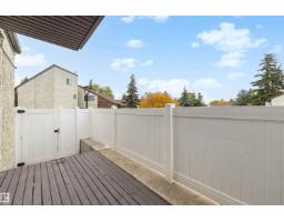 8c Meadowlark Vg Nw, Edmonton, AB T5R5X3 Photo 37