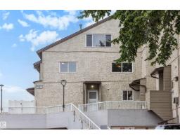 8c Meadowlark Vg Nw, Edmonton, AB T5R5X3 Photo 38