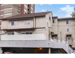 8c Meadowlark Vg Nw, Edmonton, AB T5R5X3 Photo 39