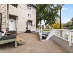 8c Meadowlark Vg Nw, Edmonton, AB T5R5X3 Photo 40