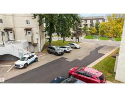 8c Meadowlark Vg Nw, Edmonton, AB T5R5X3 Photo 41