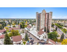 8c Meadowlark Vg Nw, Edmonton, AB T5R5X3 Photo 42