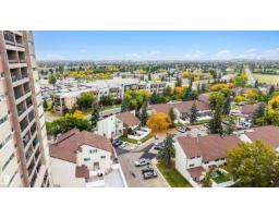 8c Meadowlark Vg Nw, Edmonton, AB T5R5X3 Photo 43