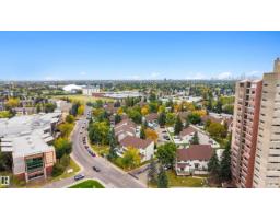 8c Meadowlark Vg Nw, Edmonton, AB T5R5X3 Photo 44