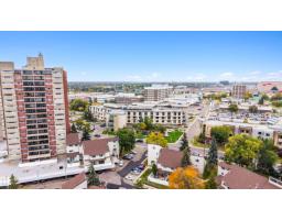 8c Meadowlark Vg Nw, Edmonton, AB T5R5X3 Photo 45