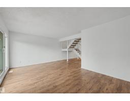 Laundry room - 8c Meadowlark Vg Nw, Edmonton, AB T5R5X3 Photo 8