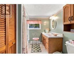 63 Merrymeeting Road thumbnail 10