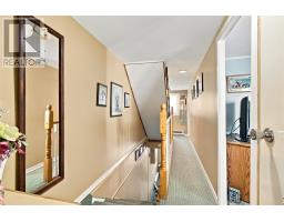 63 Merrymeeting Road thumbnail 11