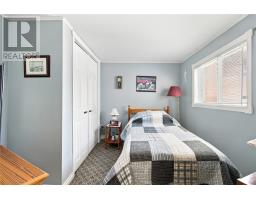 63 Merrymeeting Road thumbnail 12