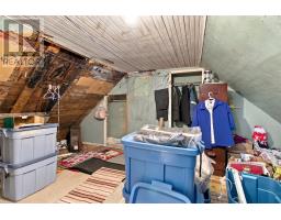 63 Merrymeeting Road thumbnail 14