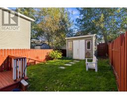63 Merrymeeting Road thumbnail 15