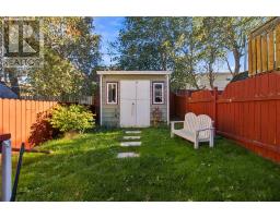 63 Merrymeeting Road thumbnail 16
