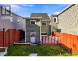 63 Merrymeeting Road thumbnail 17