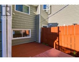 63 Merrymeeting Road thumbnail 18