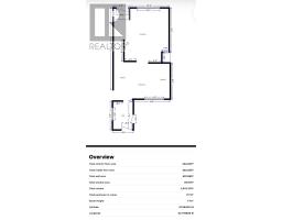 63 Merrymeeting Road thumbnail 19