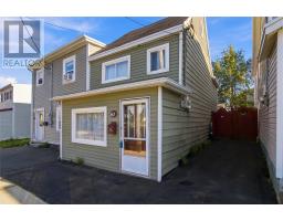 63 Merrymeeting Road thumbnail 2