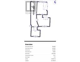 63 Merrymeeting Road thumbnail 20