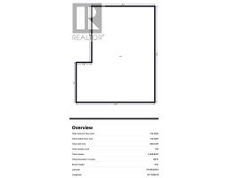 63 Merrymeeting Road thumbnail 21