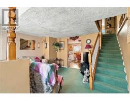 63 Merrymeeting Road thumbnail 4