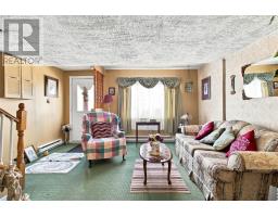 63 Merrymeeting Road thumbnail 5