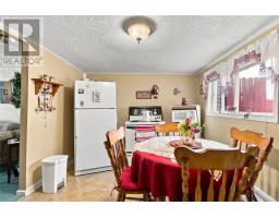 63 Merrymeeting Road thumbnail 6
