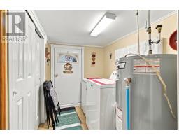 63 Merrymeeting Road thumbnail 9