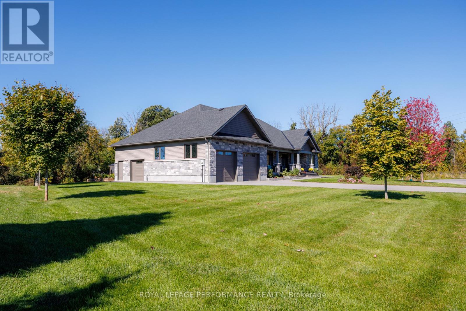 2810 ELDO STREET - 2