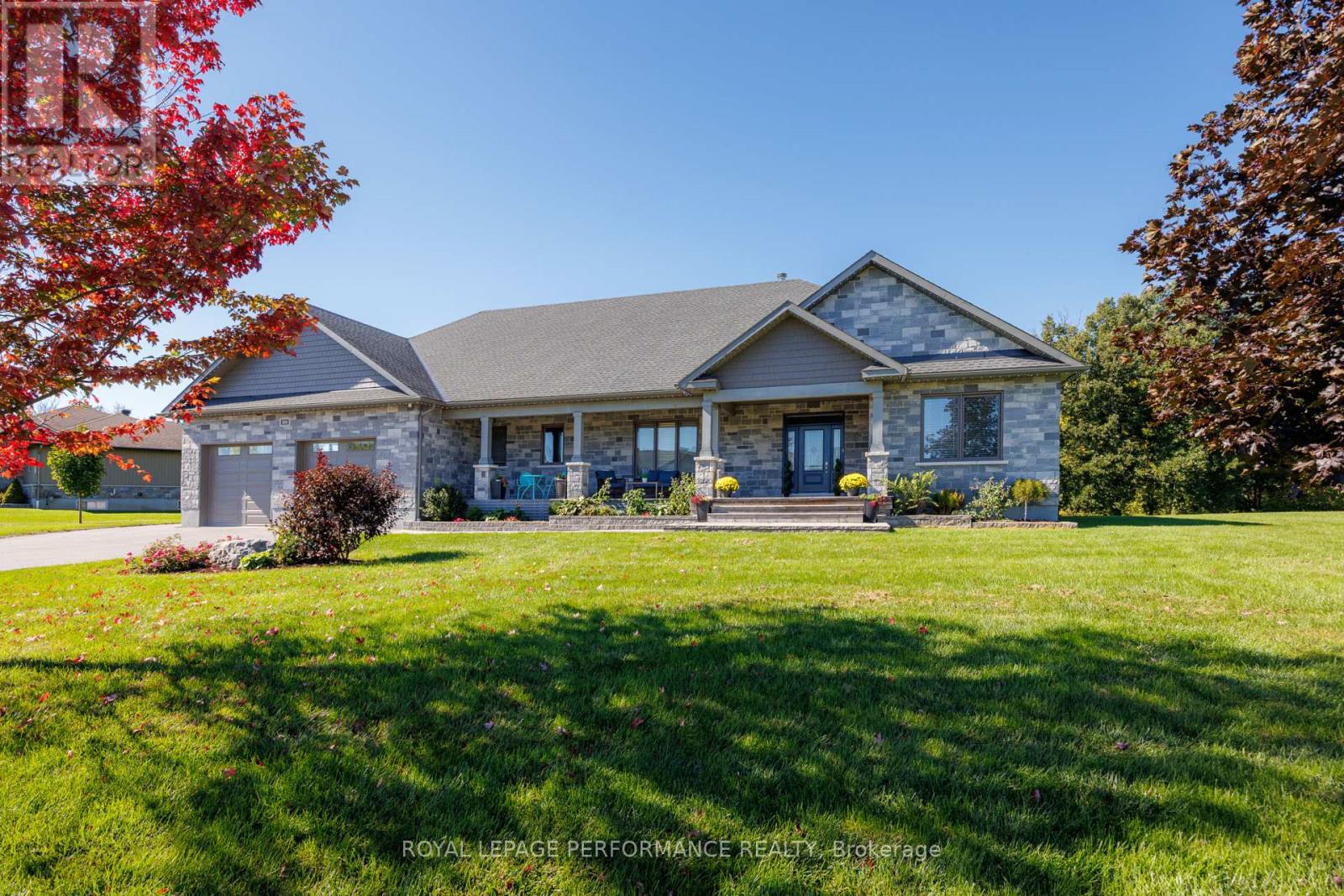 2810 ELDO STREET - 3