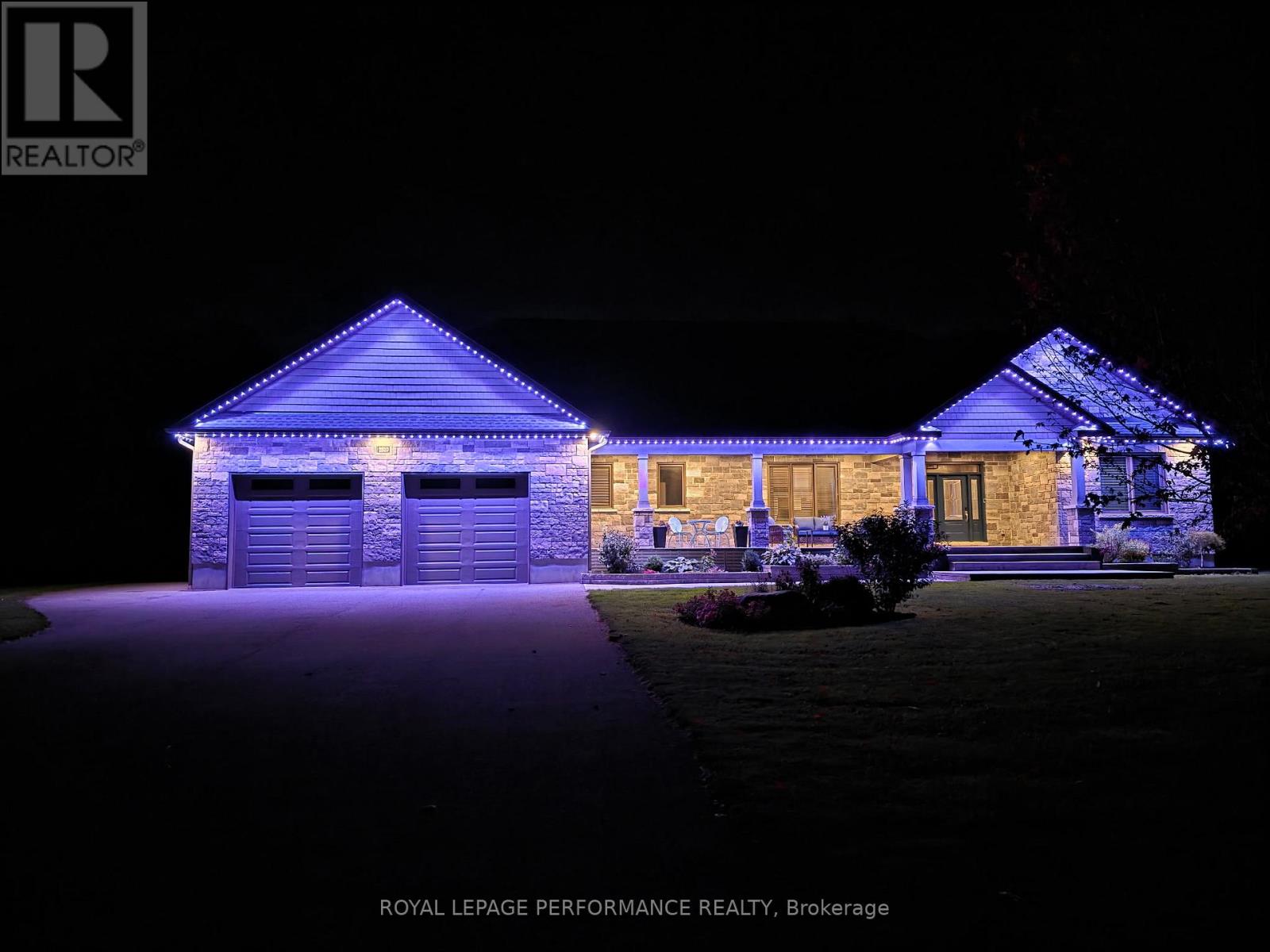 2810 ELDO STREET - 4