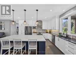 Kitchen - 2810 Eldo Street, Ottawa, ON K0A2P0 Photo 10