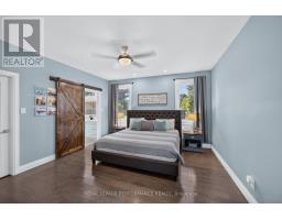 Bedroom 3 - 2810 Eldo Street, Ottawa, ON K0A2P0 Photo 16